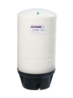 Бак Raifil ROT-26W для обратного осмоса